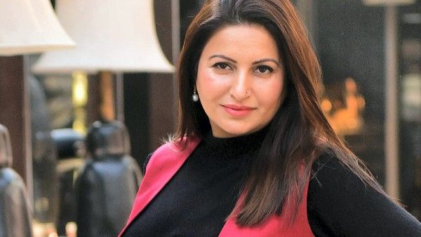 ಸೋನಾಲಿ ಫೋಗಟ್ ಹತ್ಯೆ: ಸಿಬಿಐಗೆ ವಹಿಸುವಂತೆ ಹರ್ಯಾಣದಲ್ಲಿ ಖಾಪ್ ಮಹಾಪಂಚಾಯತ್