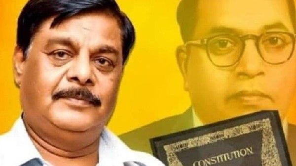 ಕೇಂದ್ರದ ಆತಂಕಮಯ ರೀತಿಯಲ್ಲಿ ಒತ್ತಡವನ್ನು ಹೇರುವ ತಂತ್ರ