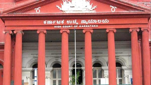 ಬಲವಂತವಾಗಿ ಲಿಂಗ ಬದಲಾಯಿಸಿದ್ದ ವೈದ್ಯೆಯ ವಿರುದ್ಧ ಕೇಸ್ ರದ್ದಿಲ್ಲ