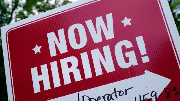 ಎಲ್ಲಿಂದಲಾದರೂ ಕೆಲಸ ಮಾಡಿ: ಭಾರತದಿಂದ 9,000 ಉದ್ಯೋಗಿಗಳಿಗೆ ಅವಕಾಶ