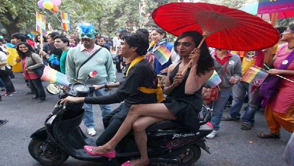 ಸಲಿಂಗಿಗಳ ಮದುವೆ ಸಕ್ರಮಗೊಳಿಸಿದ ಕ್ಯೂಬಾ; ಬೇರೆ ದೇಶಗಳಲ್ಲಿ ಹೇಗೆ ಸ್ಥಿತಿ?