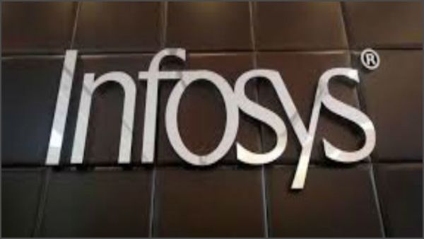 ಅಕ್ಟೋಬರ್ 1ರಿಂದ ವಿಶಾಖಪಟ್ಟಣಂನಲ್ಲಿ ಇನ್ಫೋಸಿಸ್ ಕಾರ್ಯಾರಂಭ