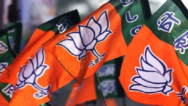 Breaking: ಸೆ.10ಕ್ಕೆ ಬಿಜೆಪಿ ಜನೋತ್ಸವ ಸಮಾವೇಶ ಮುಂದೂಡಿಕೆ