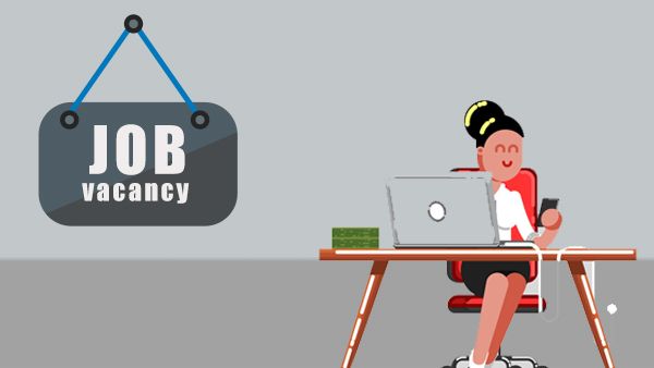 ಕಲಬುರಗಿ; ಅತಿಥಿ ಉಪನ್ಯಾಸಕರ ನೇಮಕಾತಿಗೆ ಅರ್ಜಿ ಆಹ್ವಾನ