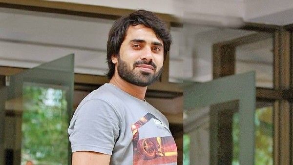 ಇಸ್ಲಾಂ ವಿರುದ್ಧ ಬರವಣಿಗೆ: ಪತ್ರಕರ್ತನಿಗೆ ಪರಿಚಯಸ್ಥನಿಂದಲೇ ಬೆದರಿಕೆ, ಬಂಧನ