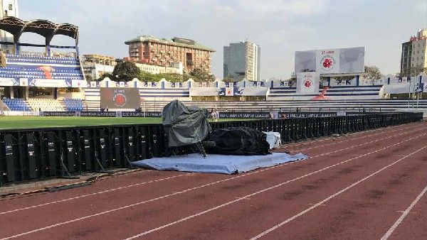 ಆಟದ ಮೈದಾನದಲ್ಲಿ ಆಡಲು ಶುಲ್ಕ ನಿಗದಿ: ಇಲ್ಲಿದೆ ದರ ಪಟ್ಟಿ