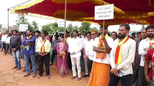 ಸೂಪರ್ ಸ್ಪೆಷಾಲಿಟಿ ಆಸ್ಪತ್ರೆ ಪ್ರಸ್ತಾವನೆ ನಿರಾಕರಣೆ: ಉತ್ತರ ಕನ್ನಡಿಗರ ಹೋರಾಟಕ್ಕೆ ಮತ್ತೆ ನಿರಾಸೆ!