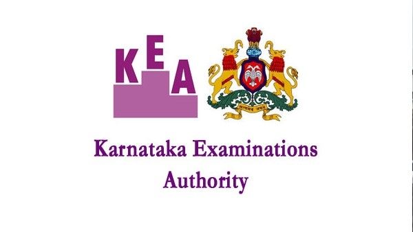 ಪಿಜಿ ವೈದ್ಯಕೀಯ, ದಂತವೈದ್ಯಕೀಯ ಕೋರ್ಸ್ ಪ್ರವೇಶಕ್ಕೆ ಅರ್ಜಿ ಆಹ್ವಾನ: ವಿವರ ಇಲ್ಲಿದೆ