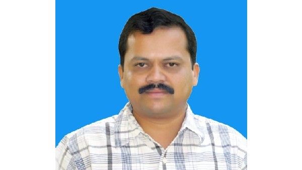 ಮಂಡ್ಯ ಮುಡಾ 5 ಕೋಟಿ ವಂಚನೆ ಪ್ರಕರಣ: ಕೆಬ್ಬಳ್ಳಿ ಆನಂದ್ ಸೇರಿ 5 ಮಂದಿಗೆ 7 ವರ್ಷ ಸಜೆ, 5 ಕೋಟಿ ರೂ ದಂಡ