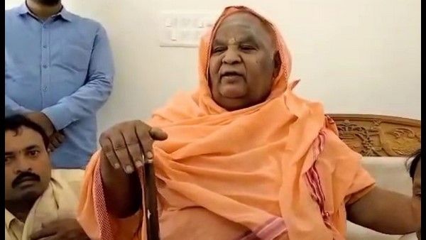 ಕರ್ನಾಟಕ: ಮಳೆ ಅನಾಹುತ ನಿರಂತರ, ಸುನಾಮಿ ಬಗ್ಗೆ ಕೋಡಿಶ್ರೀ ಹೇಳಿದ ಕರಾಳ ಭವಿಷ್ಯ!