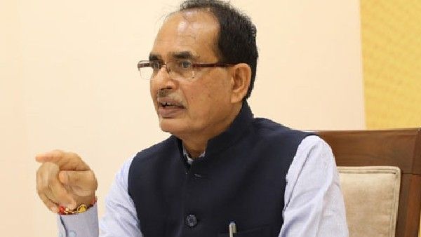 ಮಧ್ಯಪ್ರದೇಶ: ಶಾಲಾ ಮಕ್ಕಳಿಗೆ ಪಡಿತರ ವಿತರಣೆಯಲ್ಲಿ ಭಾರಿ ಹಗರಣ