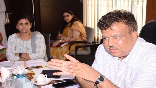 ಮಳೆಯಿಂದ ಮಂಡ್ಯ ಜಿಲ್ಲೆಯಲ್ಲಿ 750 ಕೋಟಿ ರೂ. ಹಾನಿ, ಹಂತ ಹಂತವಾಗಿ ಪರಿಹಾರ