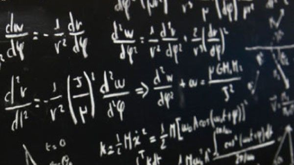 ಎಸ್‌ಸಿ, ಎಸ್‌ಟಿ ಮಕ್ಕಳಿಗೆ ವೇದ ಗಣಿತ ಕಲಿಸಲು ಮುಂದಾದ ಕರ್ನಾಟಕ ಸರ್ಕಾರ