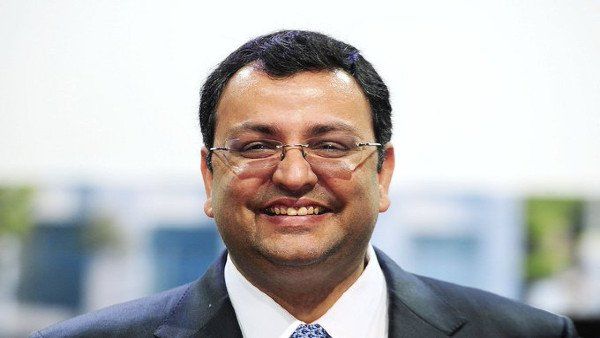 'ತಲೆಗೆ ಆಳವಾದ ಗಾಯ, ಆಂತರಿಕ ರಕ್ತಸ್ರಾವ' ಸೈರಸ್ ಮಿಸ್ತ್ರಿ ಸಾವಿಗೆ ಕಾರಣ ತಿಳಿಸಿದ ವೈದ್ಯರು