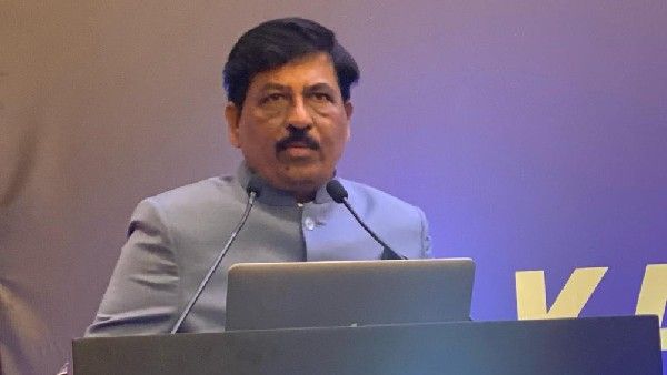 ಕೈಗಾರಿಕೆಗೆ ಭೂಮಿ ಹಂಚಿಕೆ ವ್ಯವಸ್ಥೆ ಸರಳೀಕರಣ; ನಿರಾಣಿ