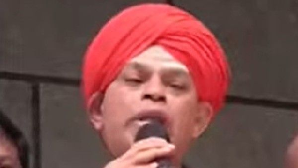 Breaking: ಮಧ್ಯರಾತ್ರಿಯೇ ಮುರುಘಾ ಶ್ರೀ ನ್ಯಾಯಾಧೀಶರ ಮುಂದೆ ಹಾಜರು?