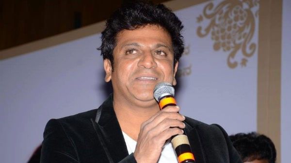 ದಸರಾ ಸಿನಿಮೋತ್ಸವದಲ್ಲಿ ಪ್ರದರ್ಶನಗೊಳ್ಳುವ ಚಿತ್ರಗಳು, ಟಿಕೆಟ್ ದರ, ಸಿನಿಮಾಗಳ ವಿವರ