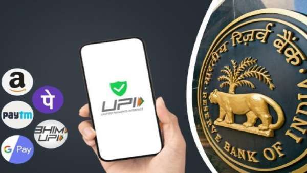 ಯುಪಿಐ ದುನಿಯಾದಲ್ಲಿ ಈಗ ಖರೀದಿಸಿ, ನಂತರ ಪಾವತಿಸಿ ವ್ಯವಸ್ಥೆಗೆ ಉತ್ತೇಜನ