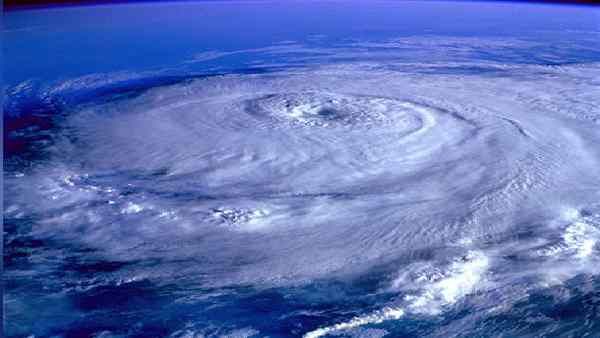 ಭೂಮಿಯ ಮೇಲ್ಮೈಯಿಂದ 660 ಕಿಮೀ ಕೆಳಗೆ ಬೃಹತ್ 'ಸಾಗರ' ಪತ್ತೆ: ಅಪರೂಪದ ವಜ್ರದಲ್ಲಿ ಅಡಗಿದ ರಹಸ್ಯ