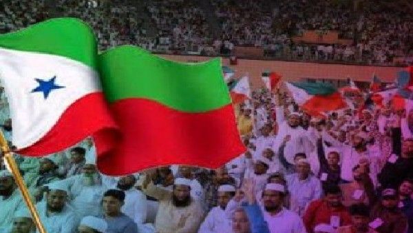 PFI Banned : ಭಾರತದಲ್ಲಿ ಪಿಎಫ್ಐ ಸೇರಿ 8 ಸಂಘಟನೆಗಳನ್ನು ನಿಷೇಧಿಸಿದ ಕೇಂದ್ರ ಸರ್ಕಾರ