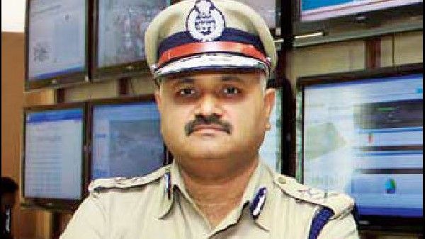 ಮೀಸಲು ಪಡೆಗಳಲ್ಲಿ ಮಹಿಳೆಯರ ಅಗತ್ಯವಿದೆ: ಐಜಿಪಿ ಪ್ರವೀಣ್ ಸೂದ್