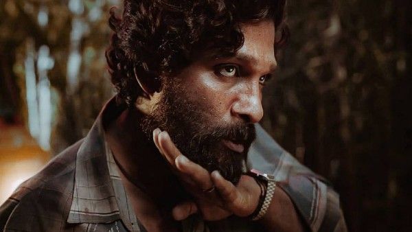 World Beard Day 2022 : ವಿಶ್ವ ಗಡ್ಡ ದಿನ: ದಾಟಿ ಬಿಟ್ಟವ ದೇವದಾಸ ಅನ್ನೋ ಕಾಲ ಹೋಯ್ತು