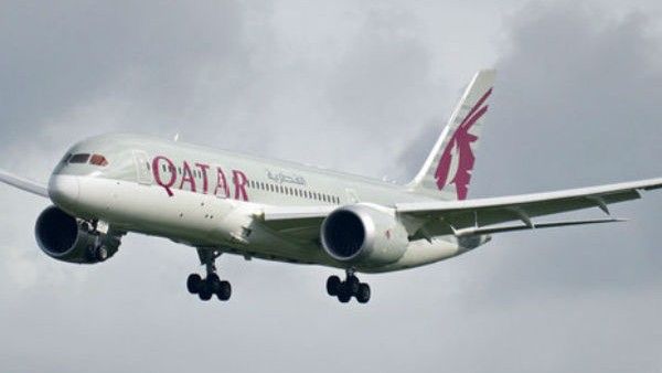 ಕತಾರ್‌ ಏರ್‌ವೇಸ್‌ನಿಂದ ಭಾರತದ ಉದ್ಯೋಗಿಗಳ ನೇಮಕ