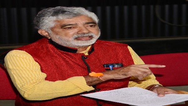 Dasara Rangotsava : ದಸರಾ ರಂಗೋತ್ಸವ : ಮೈಸೂರಿನ ರಂಗಾಯಣದಲ್ಲಿ 10 ದಿನ ನಾಟಕ ಪ್ರದರ್ಶನ