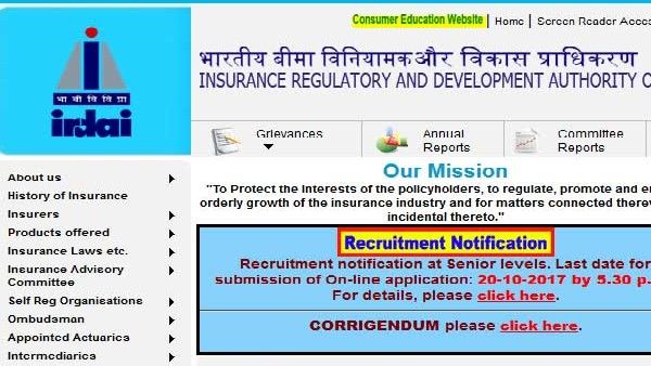 New Rules: ಭಾರತದಲ್ಲಿ ಸೆ.1ರಿಂದ ಯಾವೆಲ್ಲ ನಿಯಮಗಳು ಬದಲಾವಣೆ?
