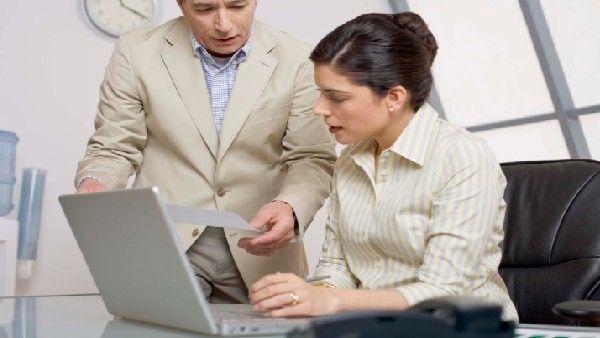 ಈ ಕಂಪನಿಯಲ್ಲಿ ಯಾವುದೇ ಉದ್ಯೋಗಿ ರಾಜೀನಾಮೆ ನೀಡಿದರೂ ಶೇ.10ರಷ್ಟು ಸಂಬಳ ಹೆಚ್ಚಾಗುತ್ತೆ!?