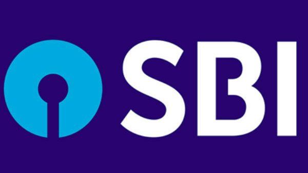 SBI Recruitment 2022: 5008ಕ್ಕೂ ಅಧಿಕ ಹುದ್ದೆಗಳಿವೆ, ಅರ್ಜಿ ಹಾಕಿ