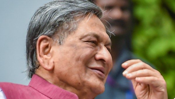 Breaking; ಬಿಜೆಪಿ ನಾಯಕ ಎಸ್‌. ಎಂ. ಕೃಷ್ಣ ಆಸ್ಪತ್ರೆಗೆ ದಾಖಲು