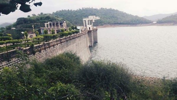 Shanti Sagara : ಸೂಳೆಕೆರೆ ಸೌಂದರ್ಯ ಸವಿಯುವುದಕ್ಕೆ ಹೀಗಿದೆ 'ಮಾರ್ಗ'; ಇದು ಪ್ರವಾಸಿಗರ ಸ್ವರ್ಗ 