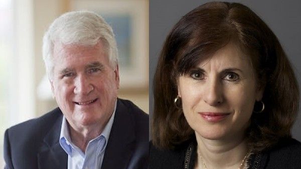 ಸೂರ್ಯಮಿತ್ರಾ ಪ್ರಶಸ್ತಿ ಘೋಷಿಸಿದ ಸೆಲ್ಕೋ; ಯಾರಿಗೆ ಸಲ್ಲಿತು ಗೌರವ?