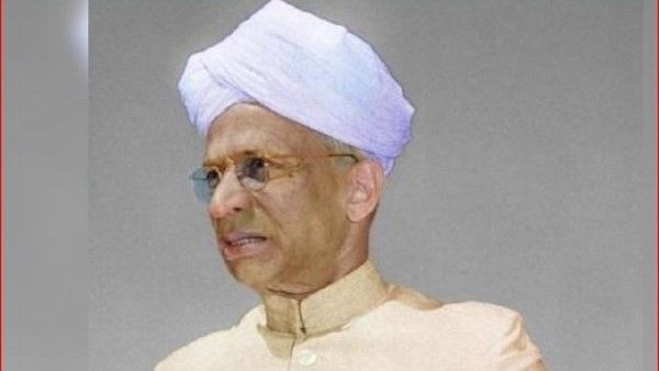 Happy Teachers Day 2022: ಇಲ್ಲಿವೆ ಶಿಕ್ಷಕರ ದಿನಾಚರಣೆ ಶುಭಾಶಯಗಳು, ಸಂದೇಶಗಳು ಮತ್ತು ಉಲ್ಲೇಖಗಳು