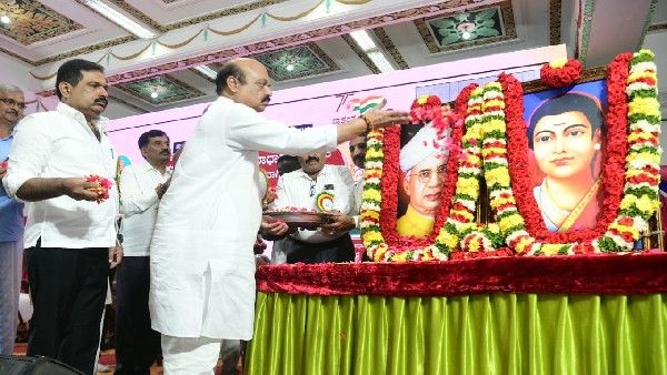 ನಿವೃತ್ತಿ ಶಿಕ್ಷಕರಷ್ಟೇ ಪ್ರಮಾಣದ ಹೊಸ ಶಿಕ್ಷಕರ ನೇಮಕ: ಸಿಎಂ ಬೊಮ್ಮಾಯಿ