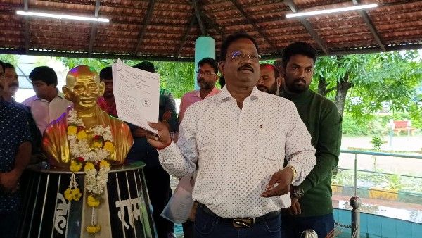 ಪ್ಯಾಕೇಜ್ ಗುತ್ತಿಗೆಗೆ ಹೈಕೋರ್ಟ್ ತಡೆ: ಕಾರವಾರ ಗುತ್ತಿಗೆದಾರರಿಗೆ ಮೊದಲ ಹೆಜ್ಜೆಯಲ್ಲೇ ಗೆಲುವು