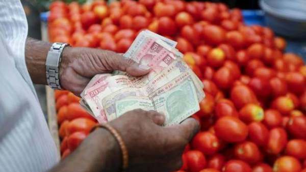 ಸಿಹಿಸುದ್ದಿ: ಭಾರತೀಯ ತರಕಾರಿ ಮಾರುಕಟ್ಟೆಯಲ್ಲಿ ಈ ತರಕಾರಿ ಬೆಲೆ ಇಳಿಕೆ