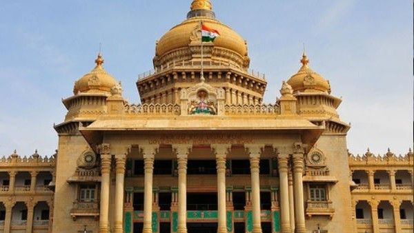 ಕರ್ನಾಟಕ: ಹಿಂದುತ್ವ, ಕನ್ನಡಪರ ಹೋರಾಟಗಾರರ ಮೇಲಿನ 33 ಕೇಸ್ ವಾಪಸ್‌ಗೆ ನಿರ್ಧಾರ