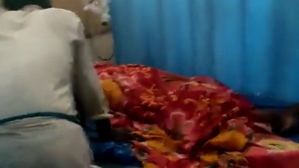 ವಿಮ್ಸ್‌ನಲ್ಲಿ ವಿದ್ಯುತ್‌ ವ್ಯತ್ಯಯ, ಆಕ್ಸಿಜನ್‌ ಕೊರತೆ: ಇಬ್ಬರ ಸಾವು?