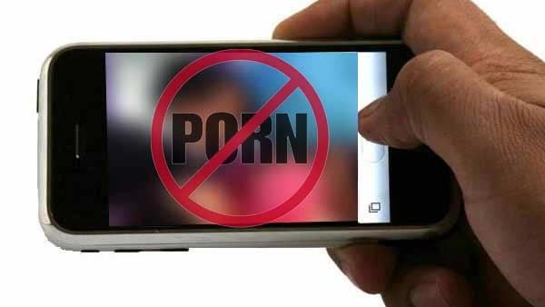 ದೇಶದಲ್ಲಿ 67 ಅಶ್ಲೀಲ ವೆಬ್‌ಸೈಟ್‌ಗಳನ್ನು ನಿರ್ಬಂಧಿಸಿದ ಸರ್ಕಾರ