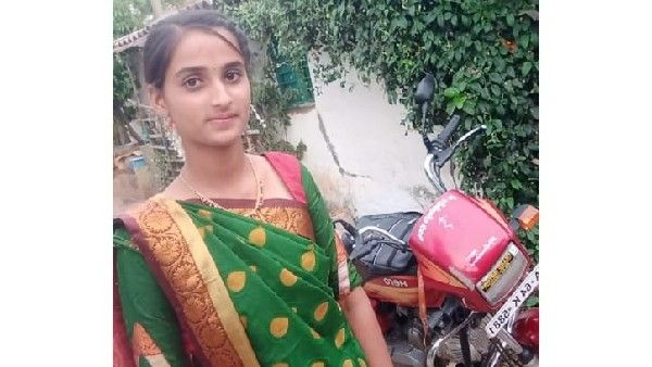 ಚಿಕ್ಕಮಗಳೂರು; ಸಾವಿನಲ್ಲೂ ಸಾರ್ಥಕತೆ ಮೆರೆದಿದ್ದ ಸೋಮನಹಳ್ಳಿ ತಾಂಡದ ರಕ್ಷಿತಾ; ಕುಟುಂಬಕ್ಕೆ 8 ಲಕ್ಷ ಪರಿಹಾರ