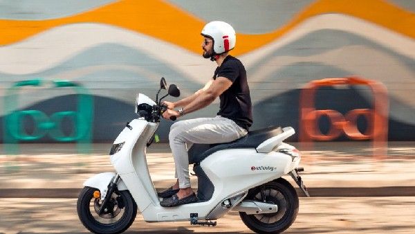 World EV Day 2022: ಇವೇ ನೋಡಿ ಅಗ್ಗದ ಎಲೆಕ್ಟ್ರಿಕ್ ಸ್ಕೂಟರ್‌ಗಳು; ಬೆಲೆ ಎಷ್ಟು?