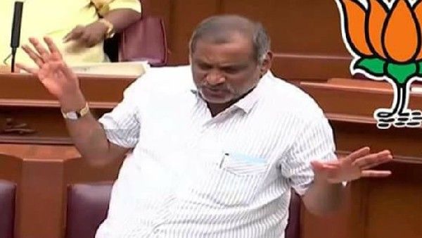 ಭೂ ಕಂದಾಯ ಕಾಯ್ದೆ ತಿದ್ದುಪಡಿ- 2022 ವಿಧಾನ ಪರಿಷತ್ತಿನಲ್ಲಿ ಅಂಗೀಕಾರ, ಏನಿದು?