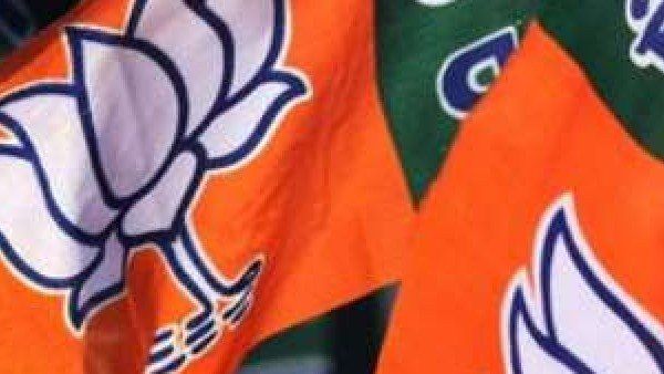 ಸಚಿವ ಉಮೇಶ್ ಕತ್ತಿ ನಿಧನ: ಬಿಜೆಪಿಯ ಜನೋತ್ಸವ ಸಮಾವೇಶ ರದ್ದು?