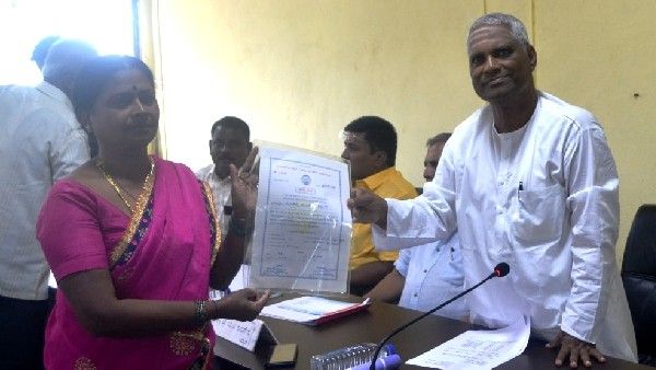 ಬಾಗಲಕೋಟೆ ಅಭಿವೃದ್ದಿ ಪ್ರಾಧಿಕಾರ: 3ನೇ ಯುನಿಟ್ ಅಭಿವೃದ್ದಿ ಕಾರ್ಯಕ್ಕೆ ಶೀಘ್ರವೇ ಚಾಲನೆ: ಚರಂತಿಮಠ