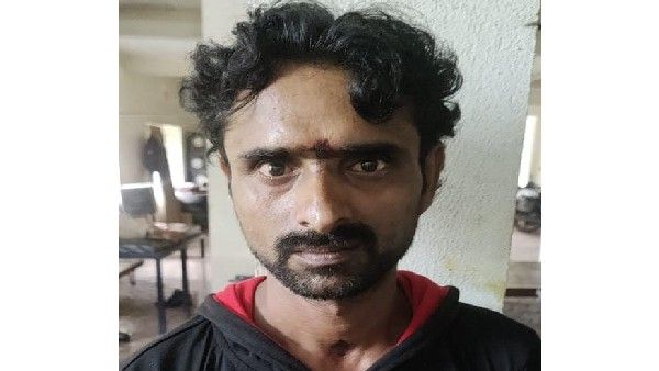 ಸಲಿಂಗಕಾಮಕ್ಕೆ ಬಳಸಿಕೊಂಡು, ಹಣ ಕೇಳಿದ್ದಕ್ಕೆ ವೃದ್ಧನ ಕೊಲೆಗೈದ ಯುವಕ