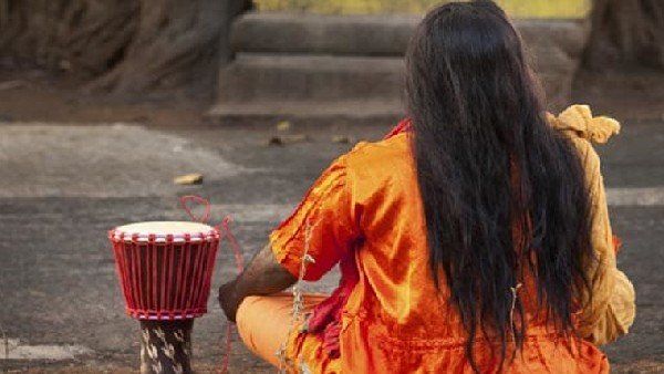 ಹುಡುಗಿ ಹೆಸರಿನಲ್ಲಿ ಶಾಫಿ ಹಾಕಿದ ಜಾಲ: ಪತಿ ಬದಲಿಗೆ ಬುಟ್ಟಿಗೆ ಬಿದ್ದಳು ಲೈಲಾ!