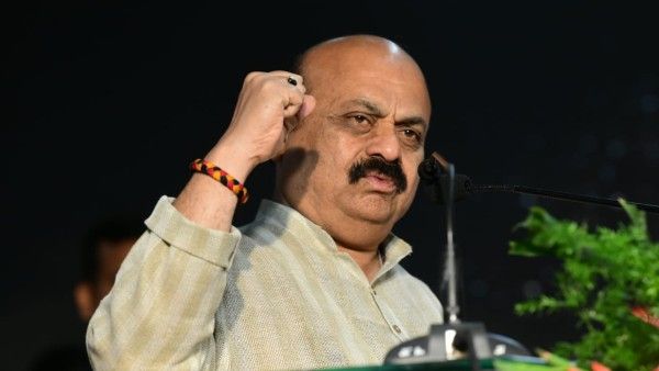 ಬೆಂಗಳೂರಿಗೆ ನ.11ಕ್ಕೆ ಪ್ರಧಾನಿ ಮೋದಿ ಆಗಮನ: ಸಿದ್ಧತೆಗಳ ಬಗ್ಗೆ ಮೋದಿ ಜೊತೆ ಸಿಎಂ ಚರ್ಚೆ