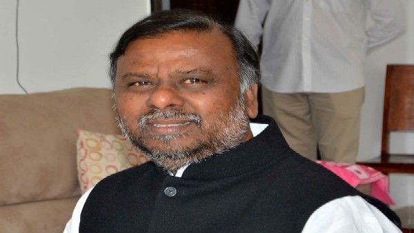 ಚಿತ್ರದುರ್ಗದಲ್ಲಿ 